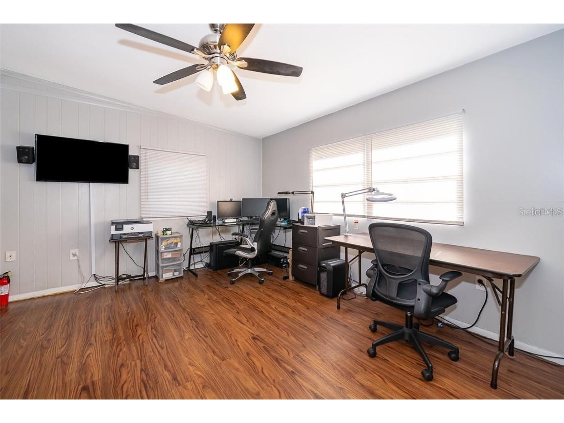 117 E Lauren Court Fern Park FL 32730 O6368764 image9