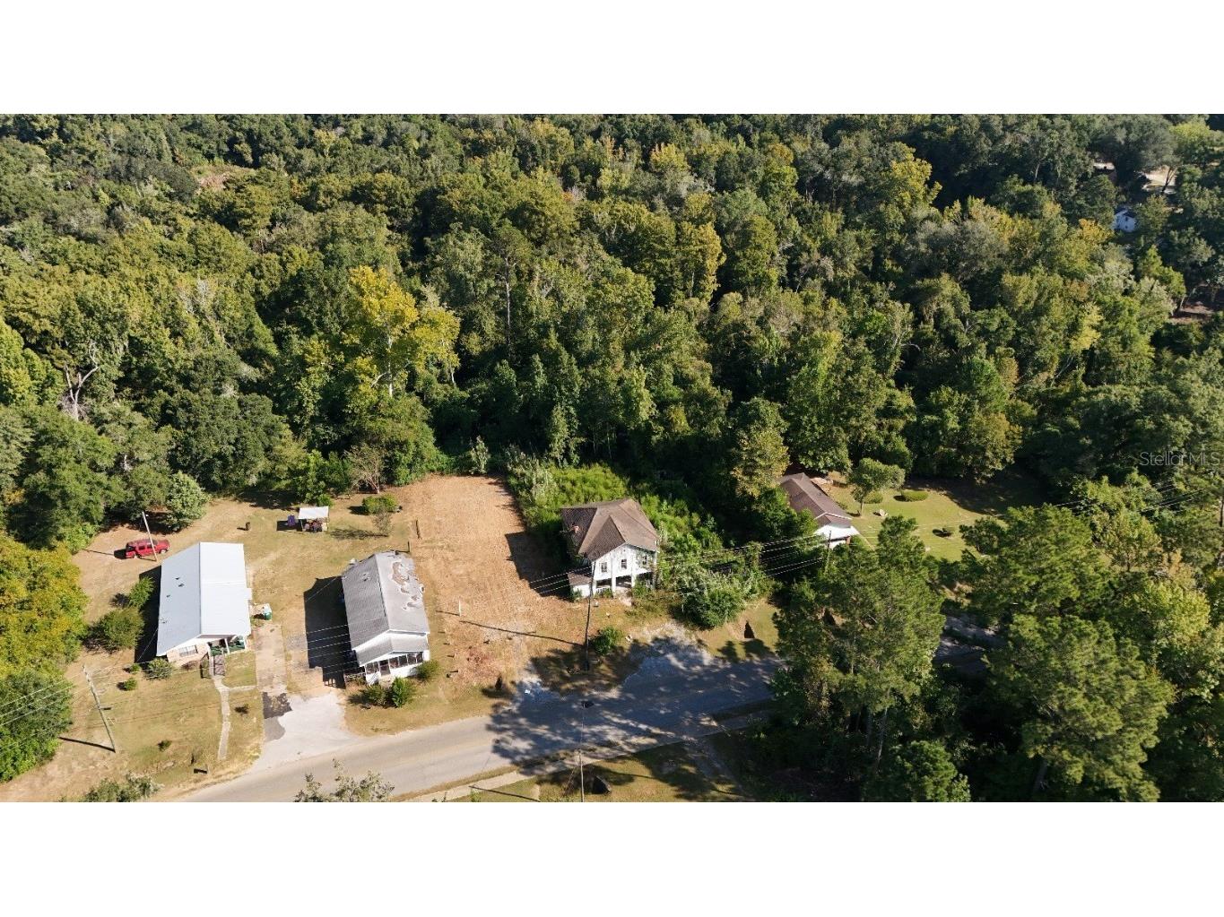 117 E M L King Jr Boulevard Chattahoochee FL 32324 TB8429308 image2