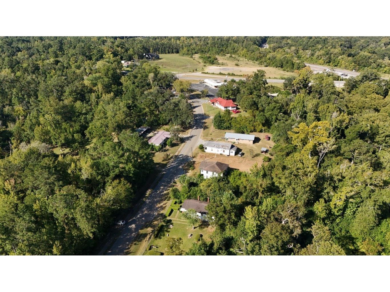 117 E M L King Jr Boulevard Chattahoochee FL 32324 TB8429308 image3