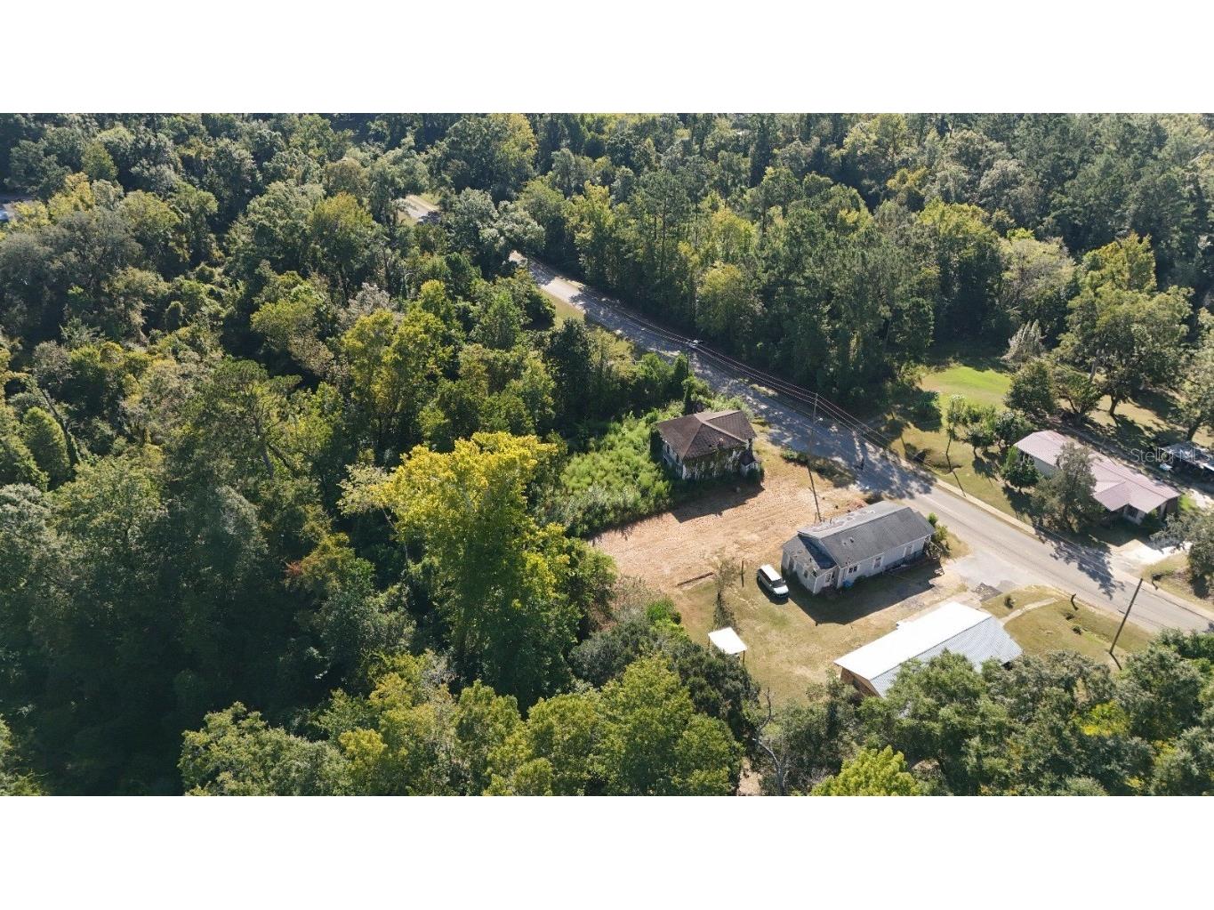 117 E M L King Jr Boulevard Chattahoochee FL 32324 TB8429308 image4