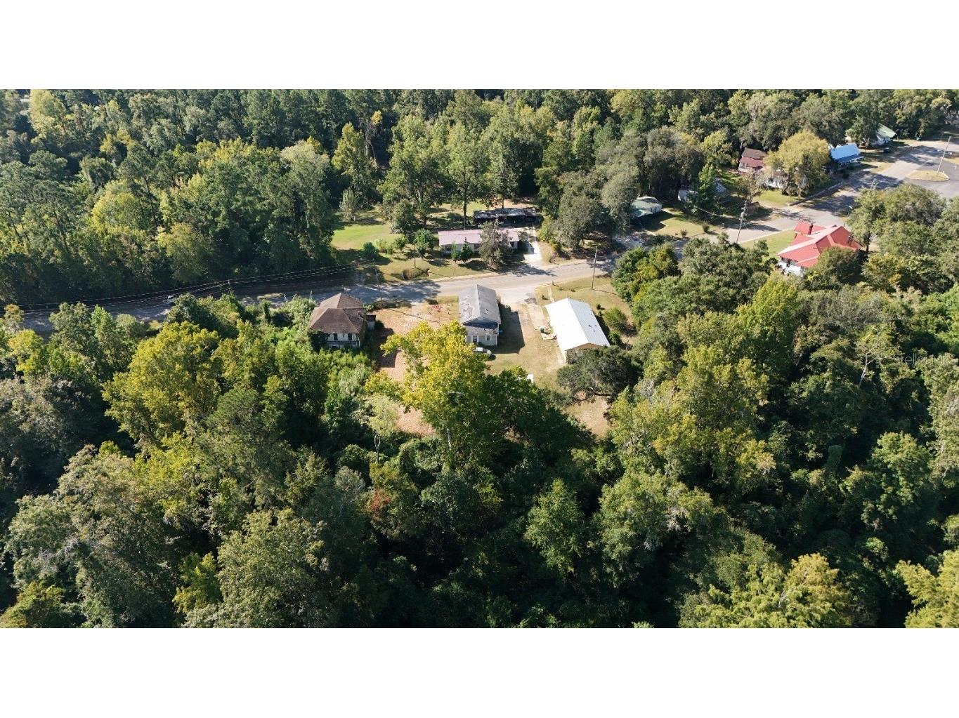 117 E M L King Jr Boulevard Chattahoochee FL 32324 TB8429308 image5