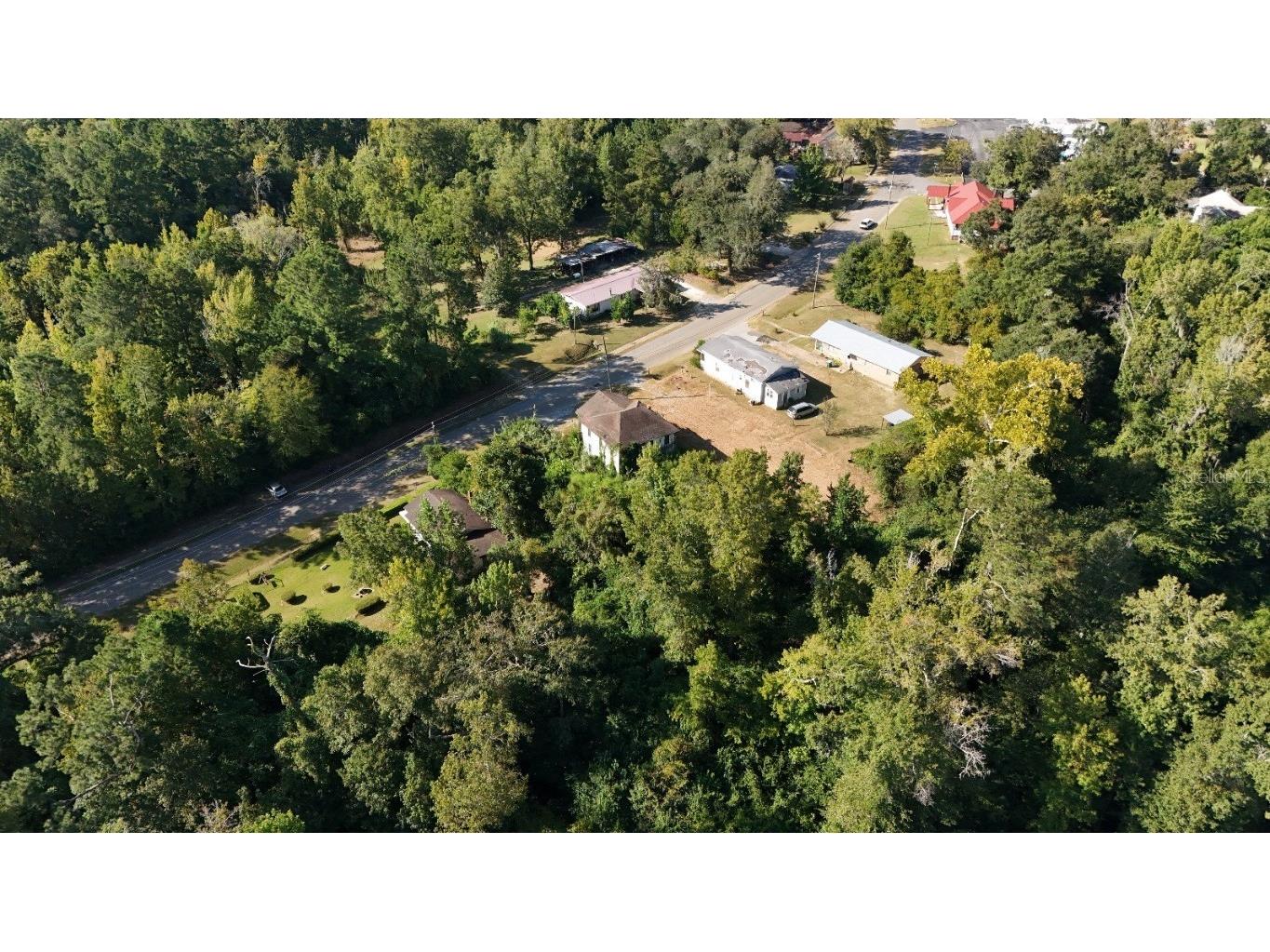 117 E M L King Jr Boulevard Chattahoochee FL 32324 TB8429308 image6