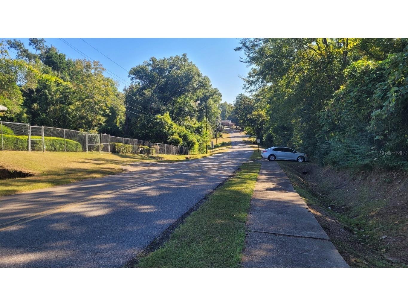 117 E M L King Jr Boulevard Chattahoochee FL 32324 TB8429308 image7