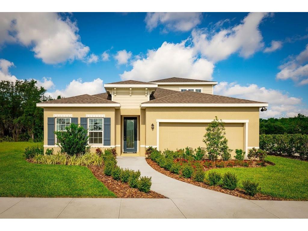 117 Eagle Harbor Way Daytona Beach FL 32124 W7865294 image1