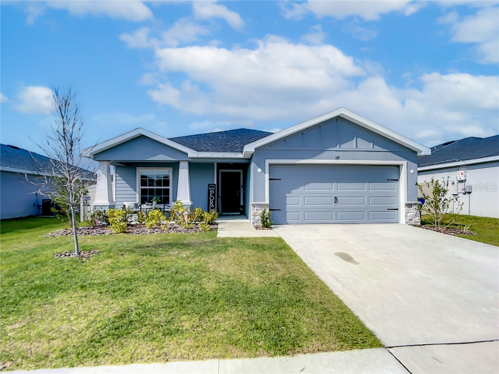 117 Eagle Summit Drive Ruskin FL 33570 T3437698 image1