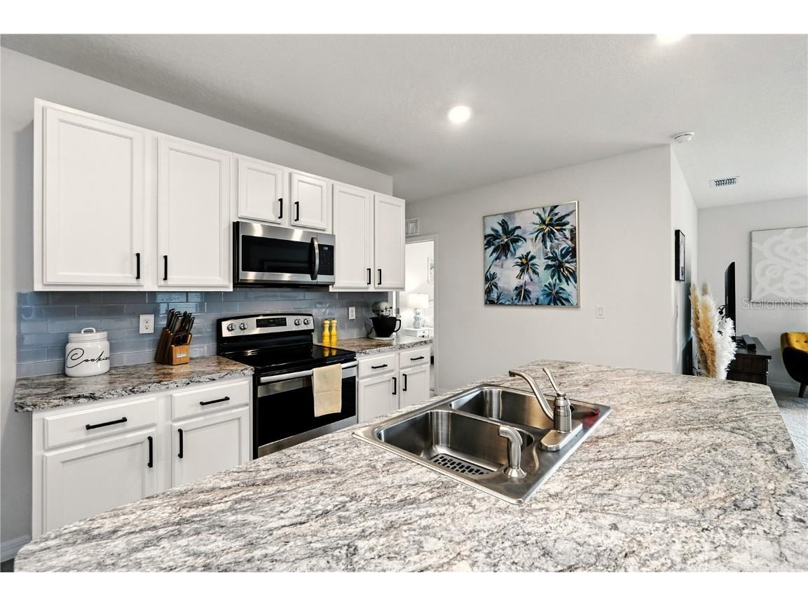 117 Eagleview Loop Davenport FL 33837 O6334816 image10