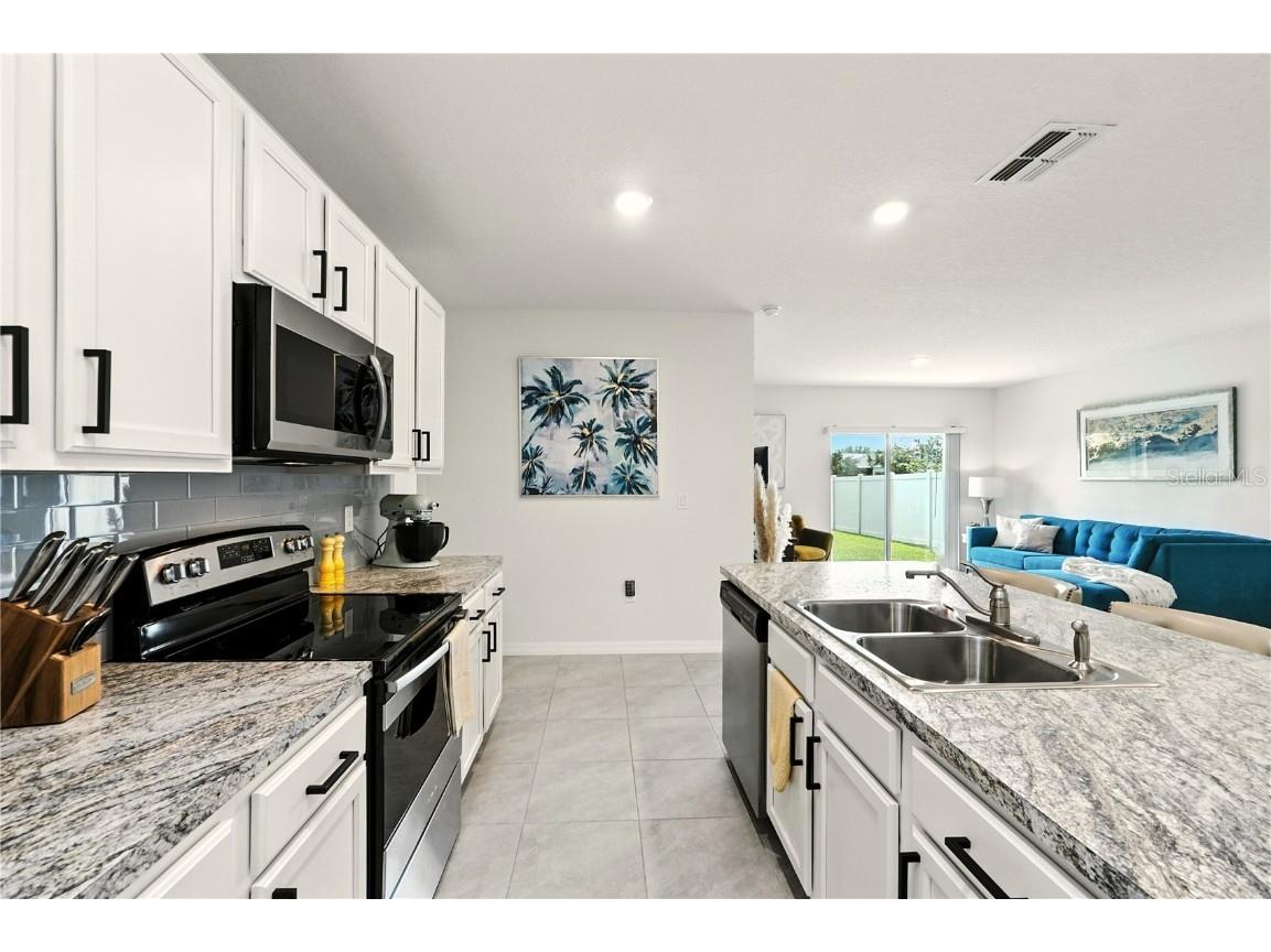 117 Eagleview Loop Davenport FL 33837 O6334816 image11