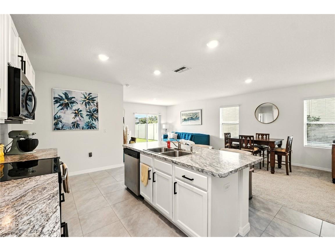 117 Eagleview Loop Davenport FL 33837 O6334816 image12