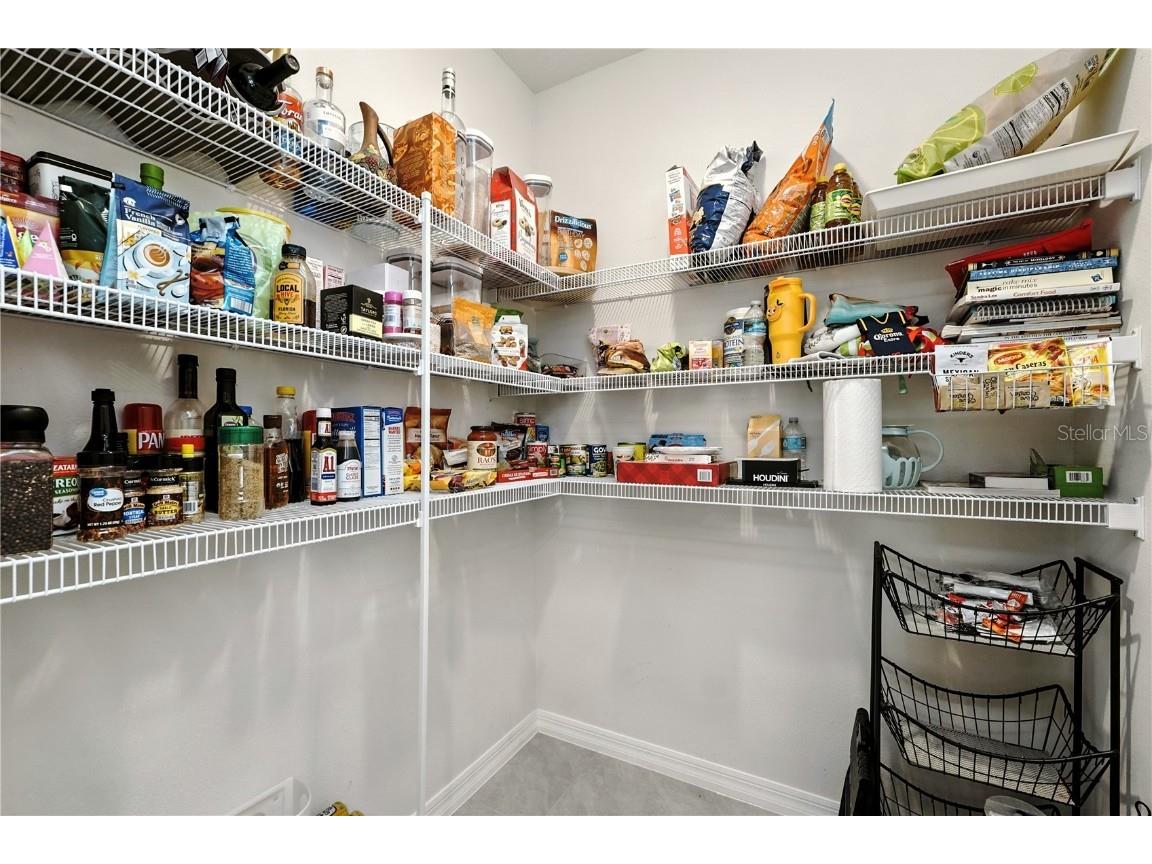 117 Eagleview Loop Davenport FL 33837 O6334816 image13