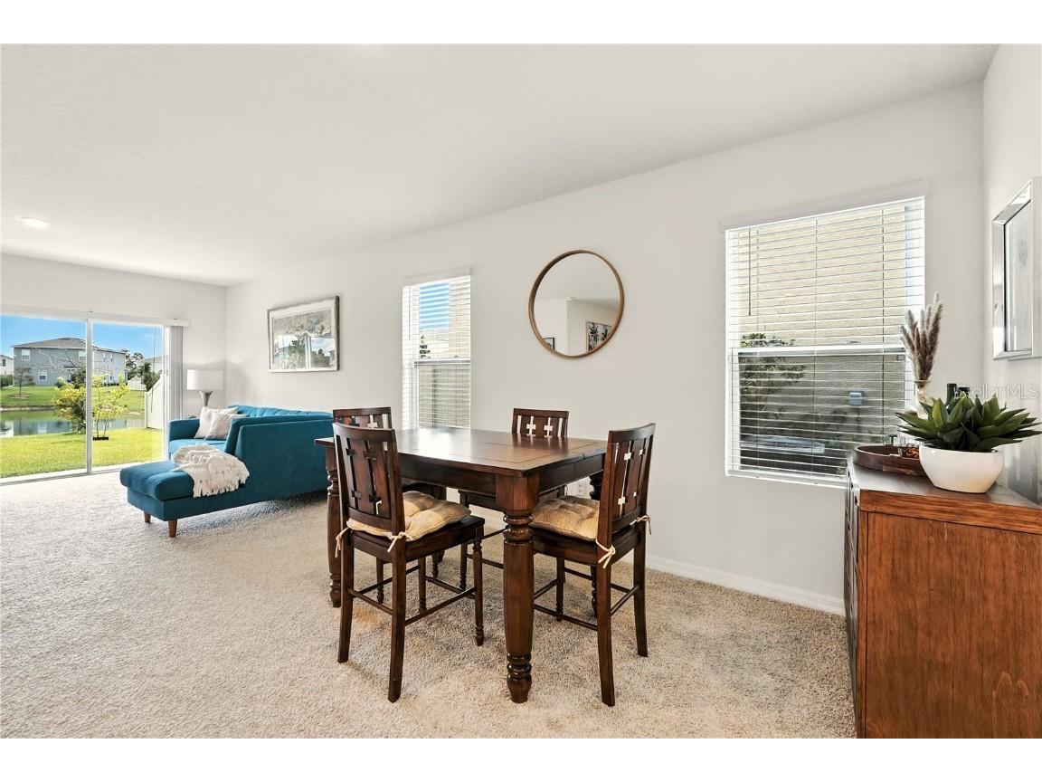 117 Eagleview Loop Davenport FL 33837 O6334816 image14