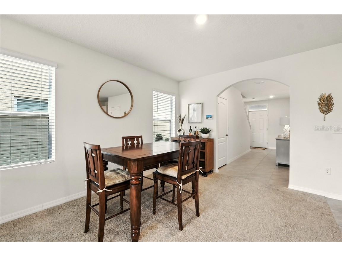 117 Eagleview Loop Davenport FL 33837 O6334816 image15