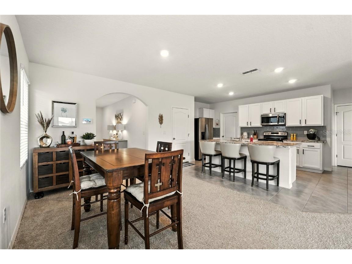 117 Eagleview Loop Davenport FL 33837 O6334816 image16