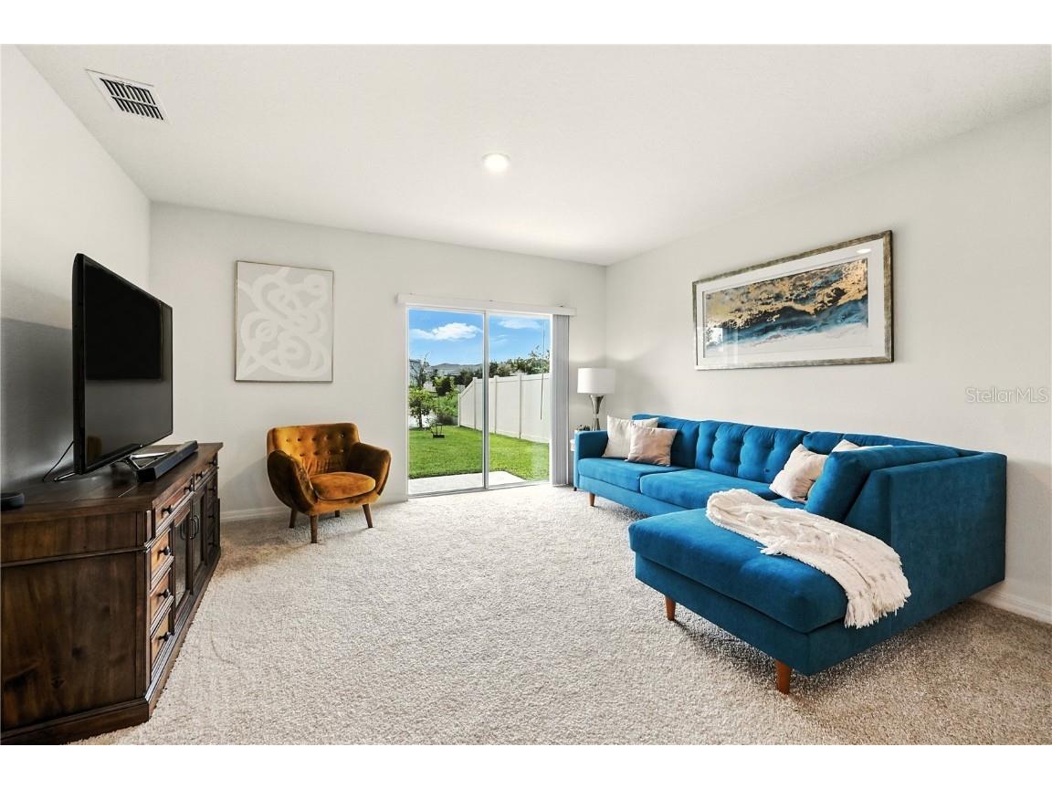 117 Eagleview Loop Davenport FL 33837 O6334816 image17