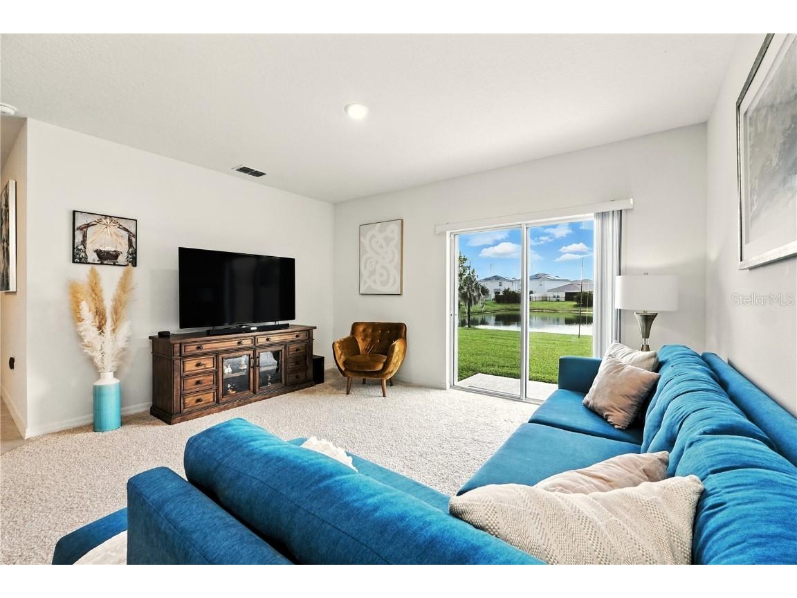 117 Eagleview Loop Davenport FL 33837 O6334816 image18