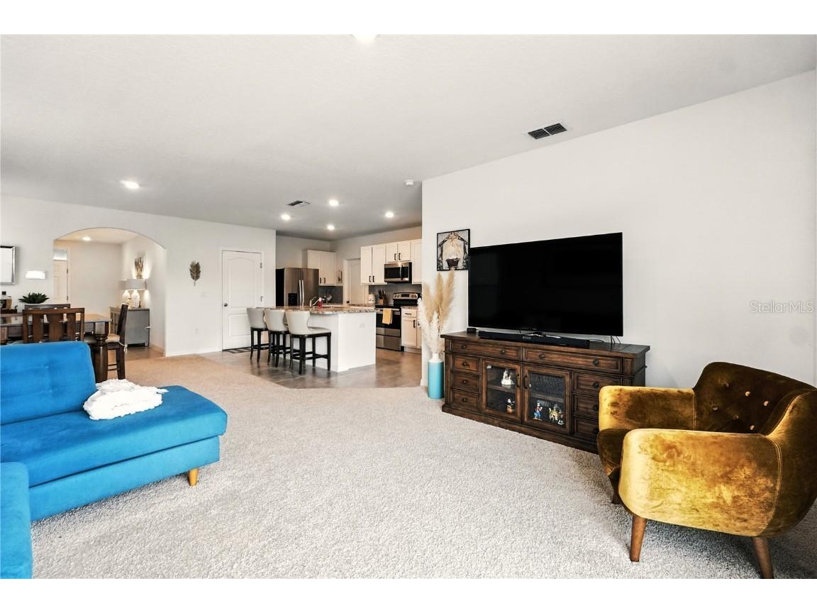 117 Eagleview Loop Davenport FL 33837 O6334816 image19