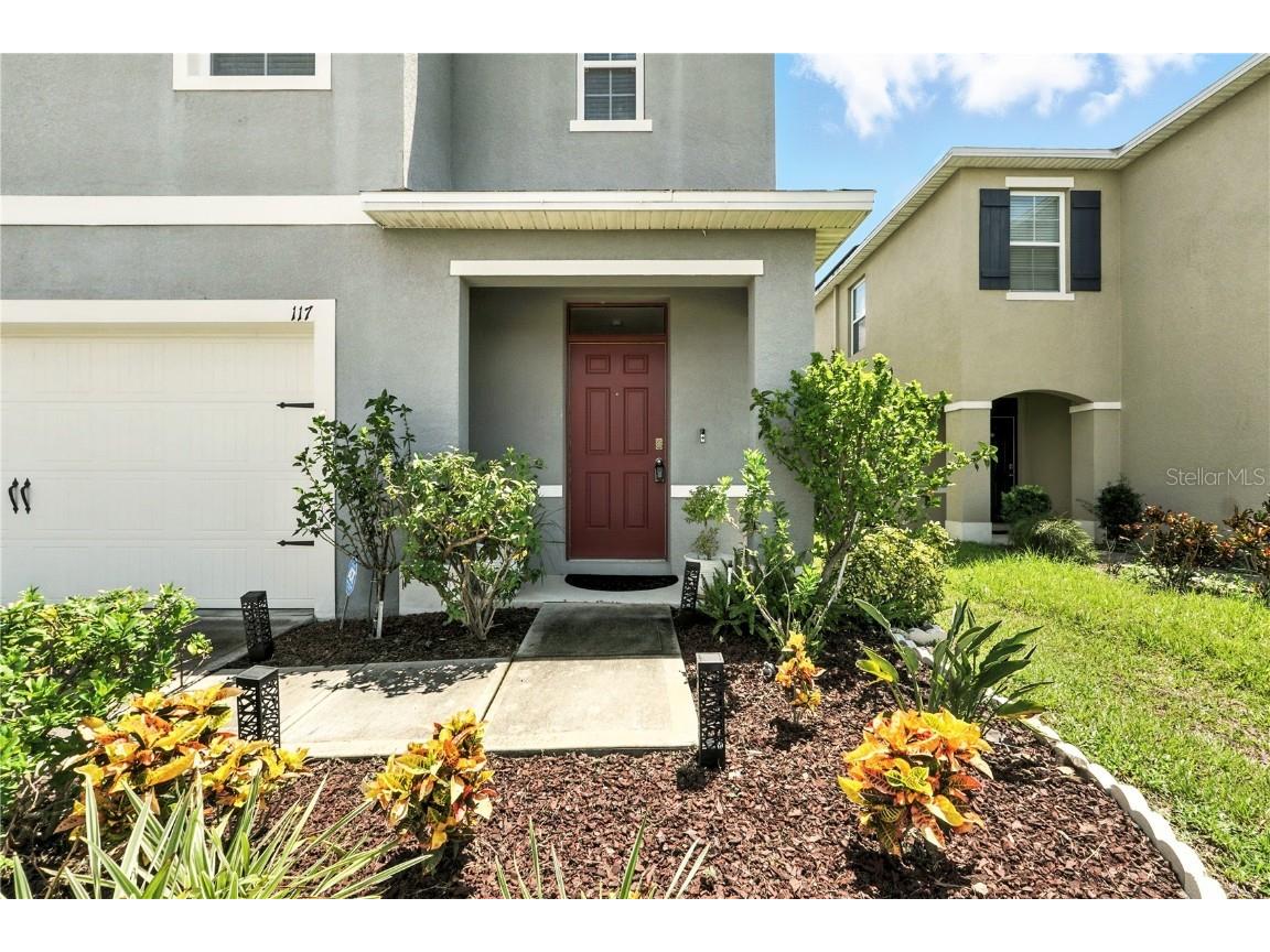 117 Eagleview Loop Davenport FL 33837 O6334816 image2