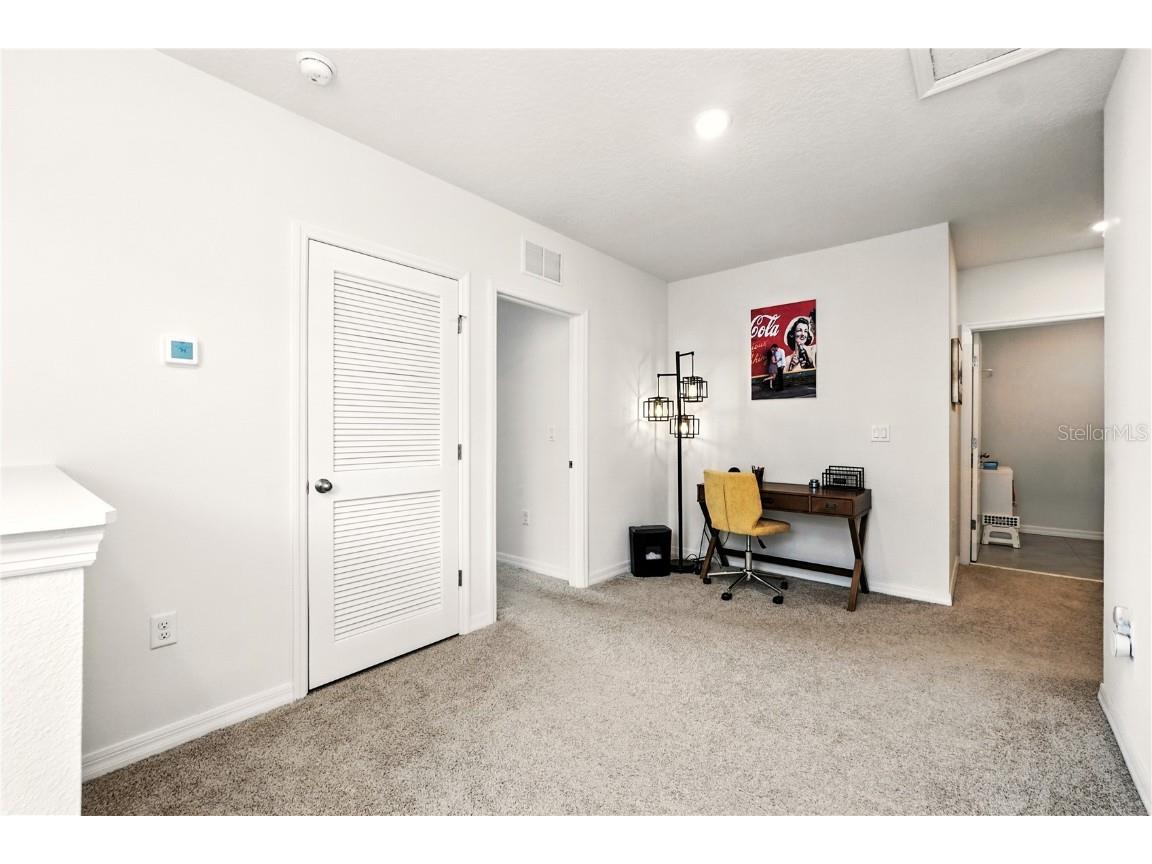 117 Eagleview Loop Davenport FL 33837 O6334816 image20