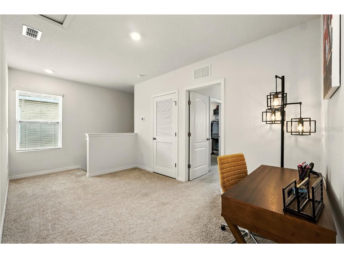 117 Eagleview Loop Davenport FL 33837 O6334816 image21