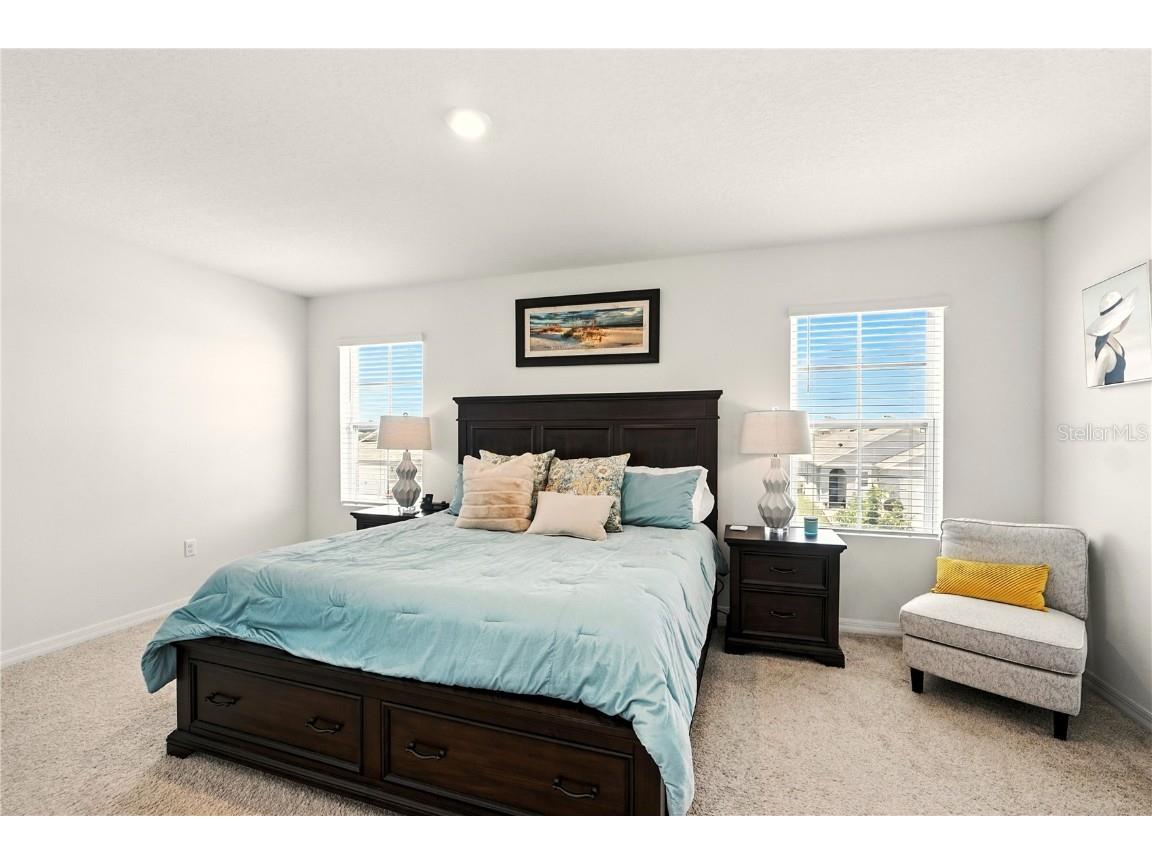 117 Eagleview Loop Davenport FL 33837 O6334816 image22