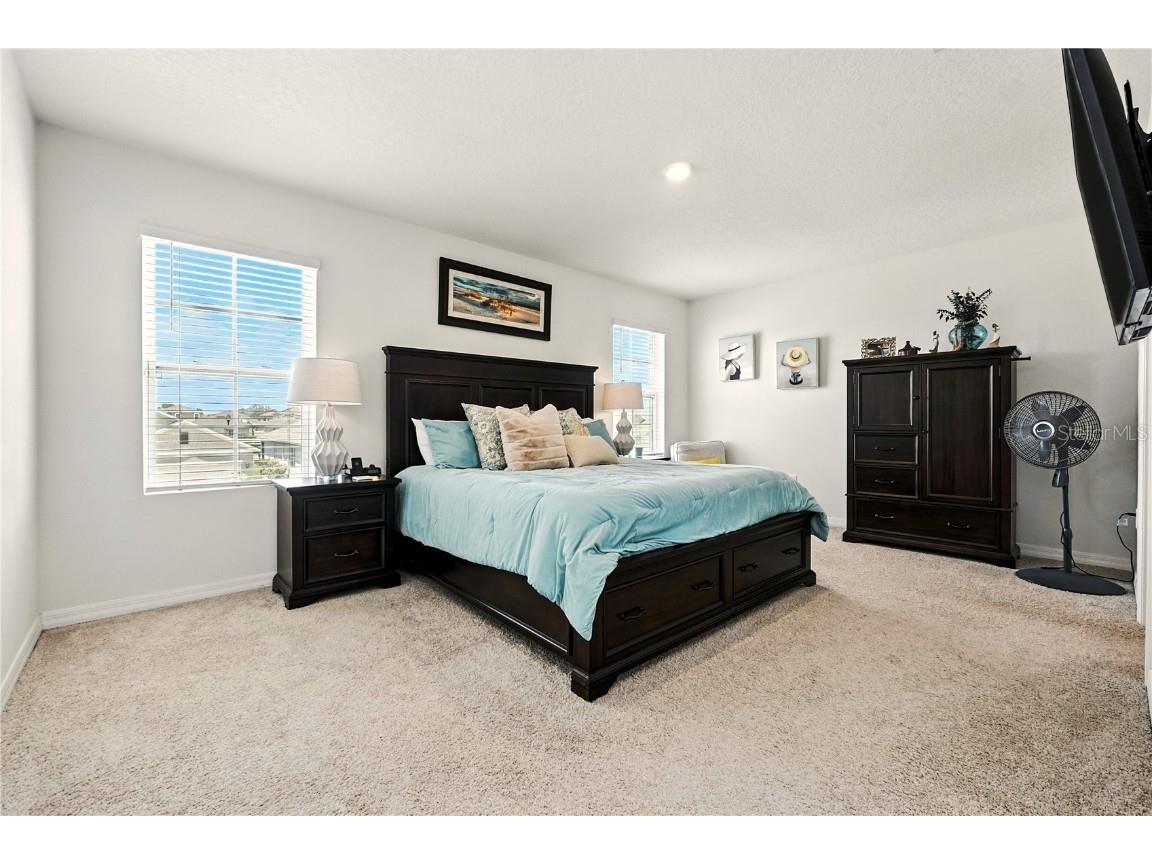 117 Eagleview Loop Davenport FL 33837 O6334816 image23