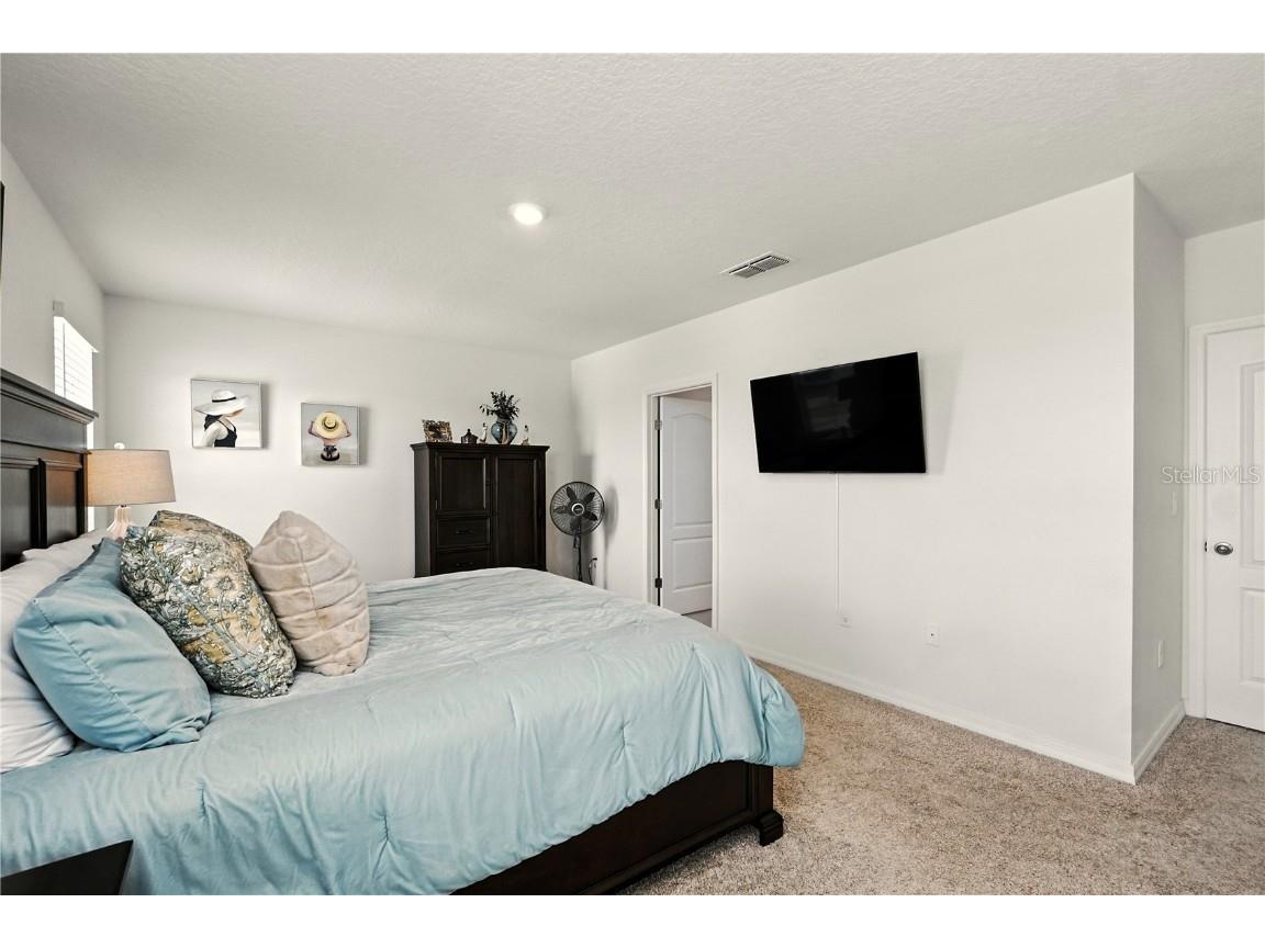 117 Eagleview Loop Davenport FL 33837 O6334816 image24