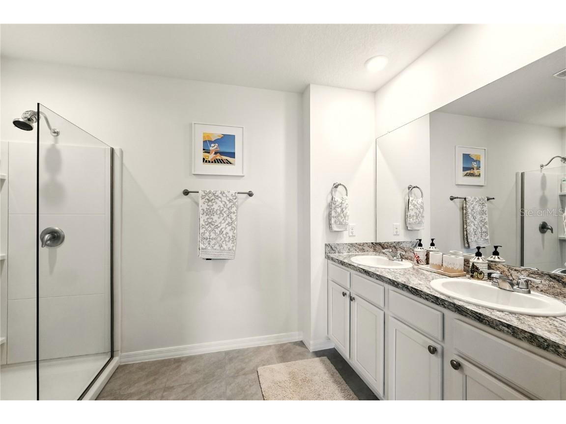 117 Eagleview Loop Davenport FL 33837 O6334816 image25