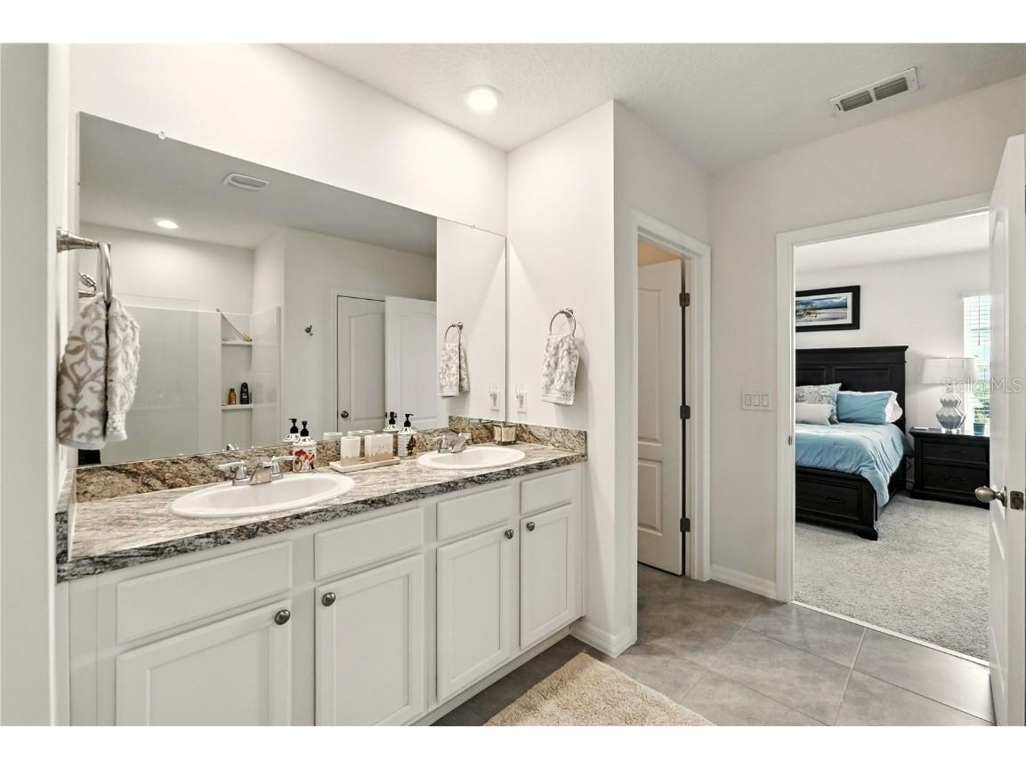 117 Eagleview Loop Davenport FL 33837 O6334816 image26