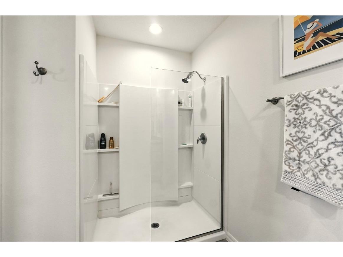 117 Eagleview Loop Davenport FL 33837 O6334816 image27