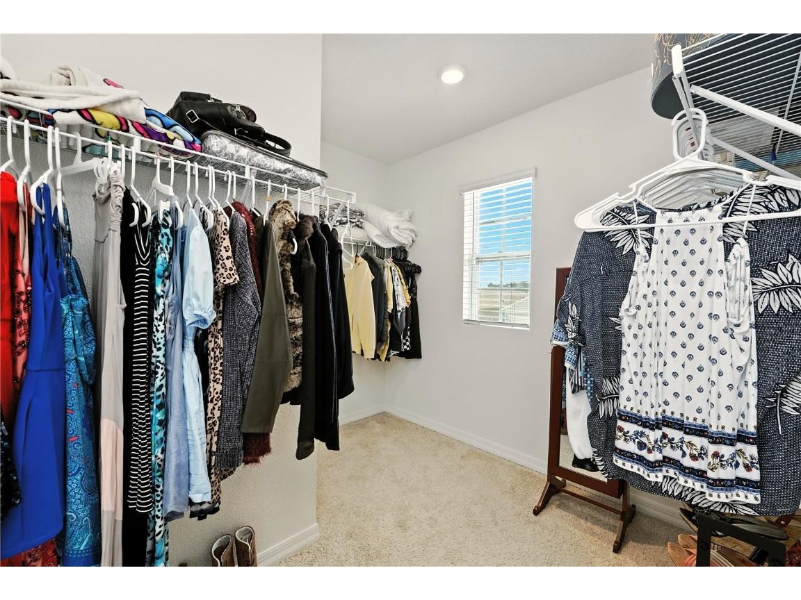 117 Eagleview Loop Davenport FL 33837 O6334816 image28