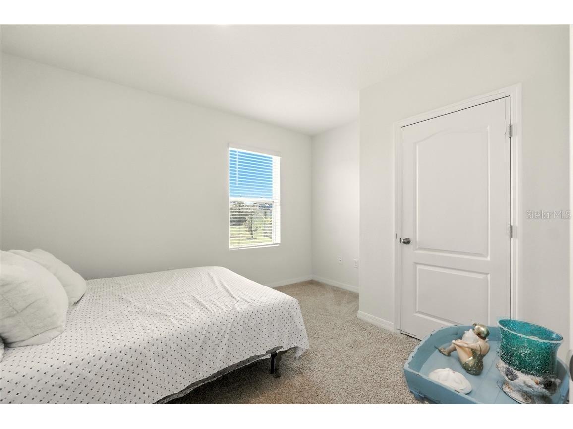 117 Eagleview Loop Davenport FL 33837 O6334816 image29