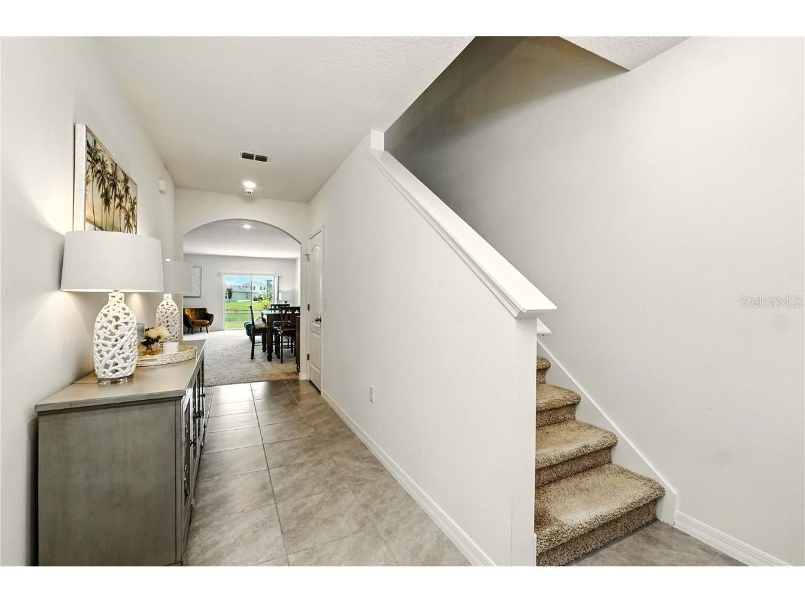 117 Eagleview Loop Davenport FL 33837 O6334816 image3