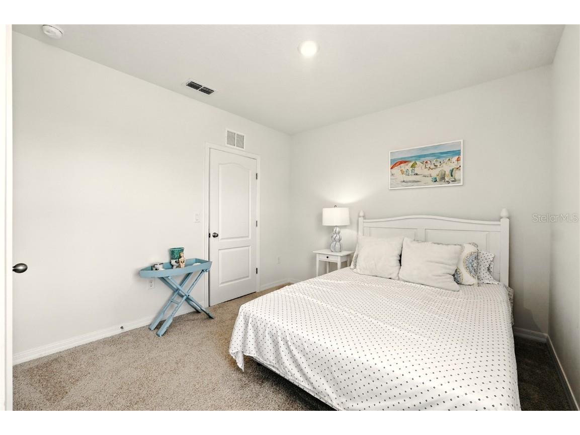 117 Eagleview Loop Davenport FL 33837 O6334816 image30