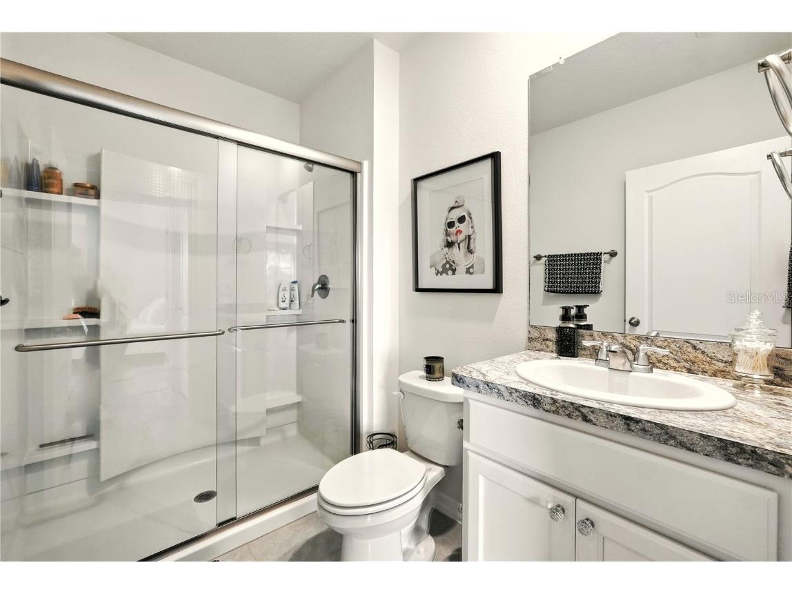 117 Eagleview Loop Davenport FL 33837 O6334816 image31