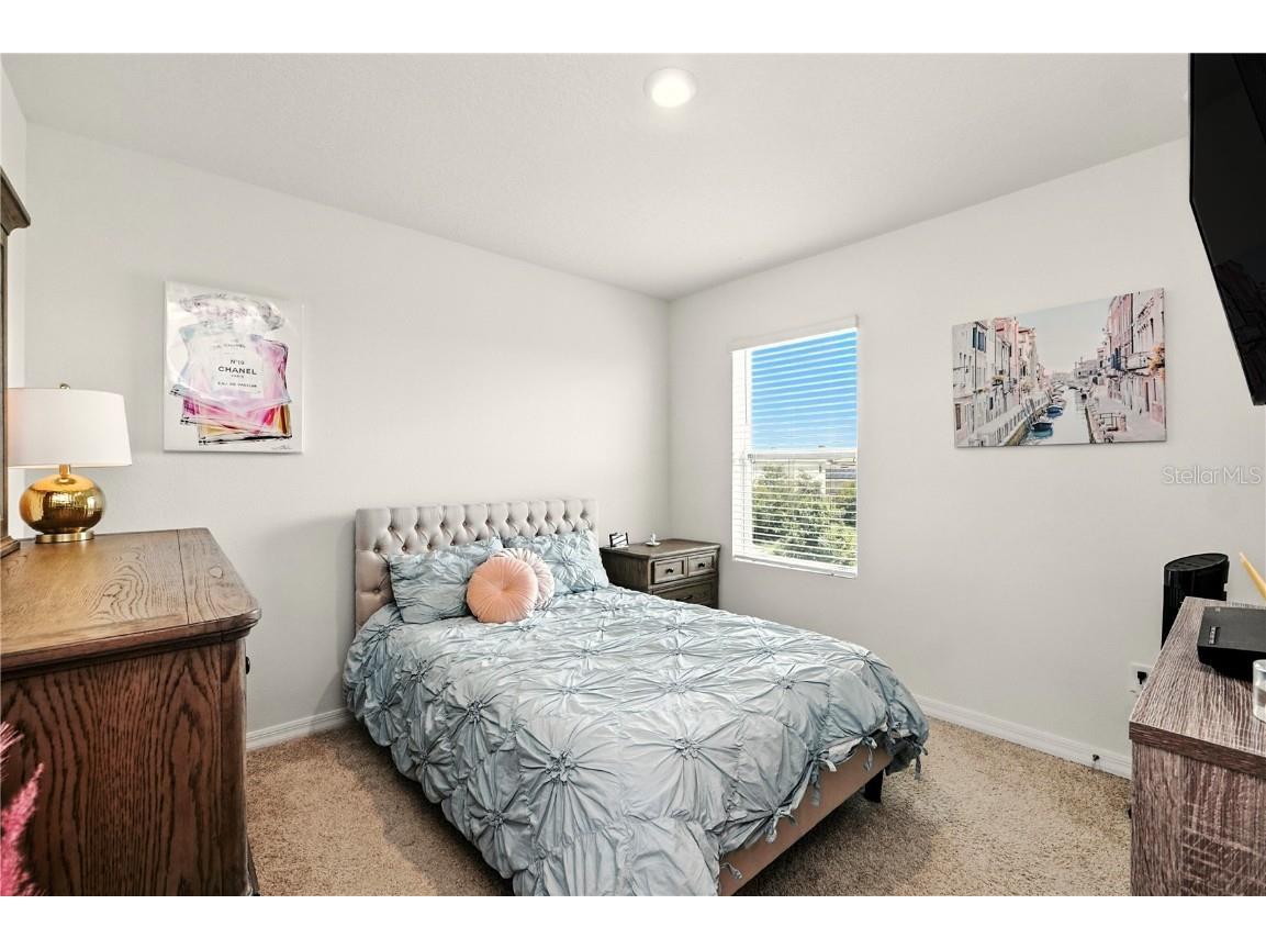 117 Eagleview Loop Davenport FL 33837 O6334816 image32