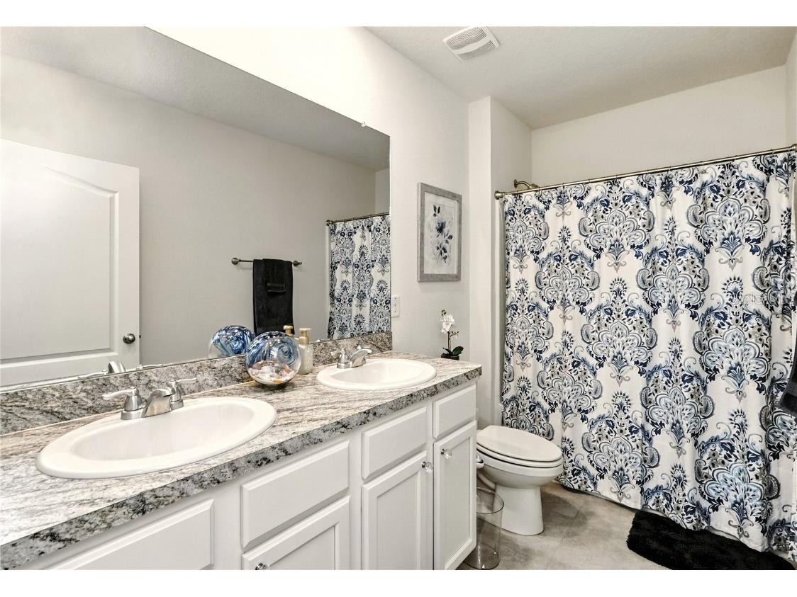 117 Eagleview Loop Davenport FL 33837 O6334816 image33