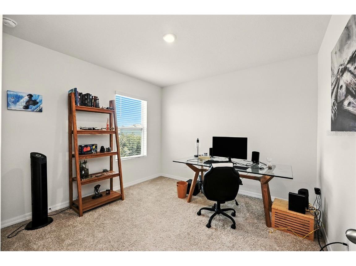 117 Eagleview Loop Davenport FL 33837 O6334816 image34