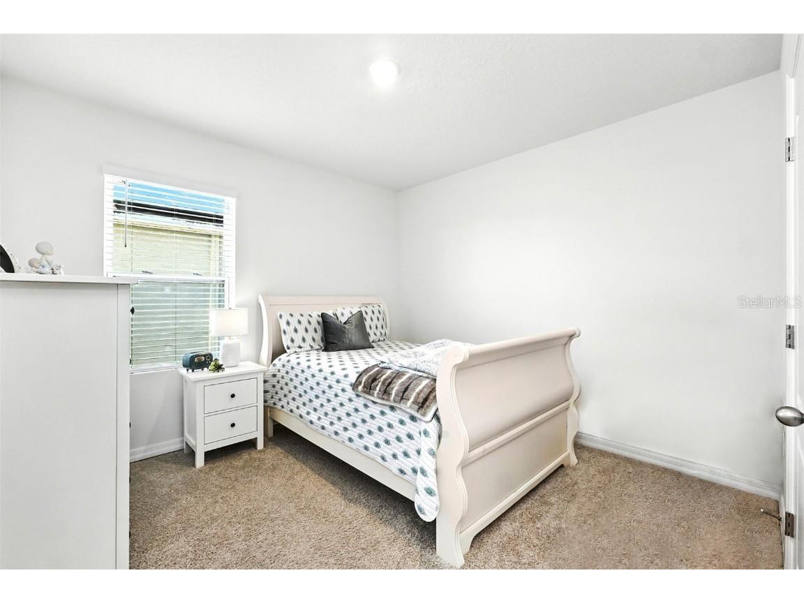 117 Eagleview Loop Davenport FL 33837 O6334816 image35