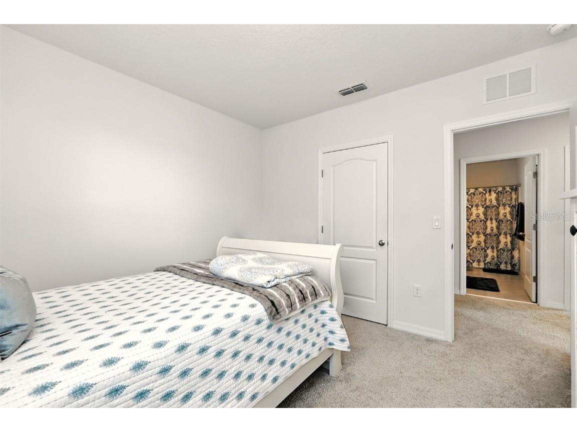 117 Eagleview Loop Davenport FL 33837 O6334816 image36