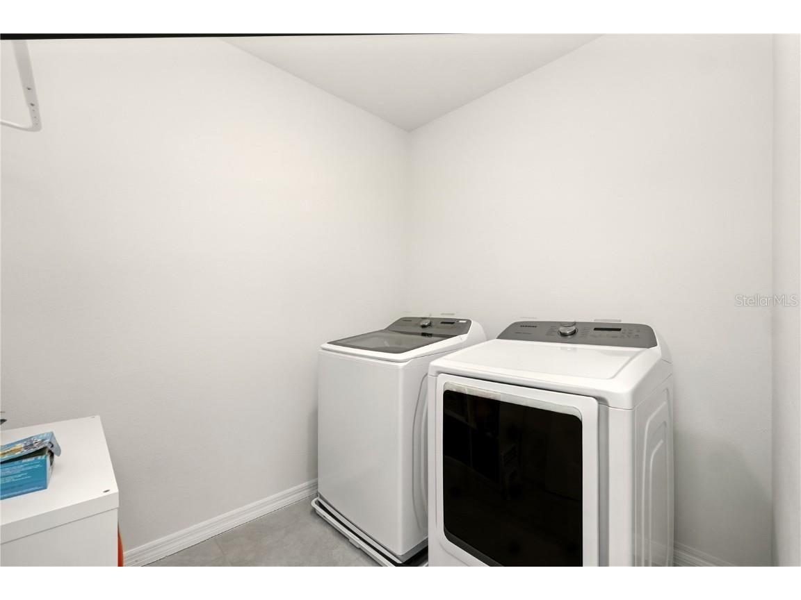 117 Eagleview Loop Davenport FL 33837 O6334816 image37