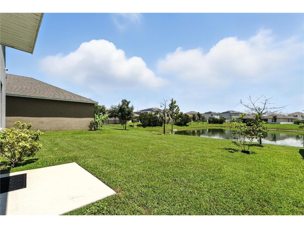 117 Eagleview Loop Davenport FL 33837 O6334816 image38