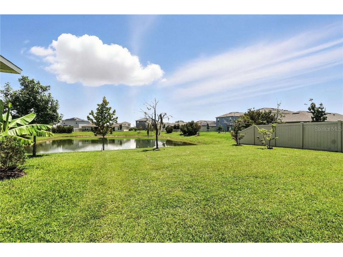 117 Eagleview Loop Davenport FL 33837 O6334816 image39