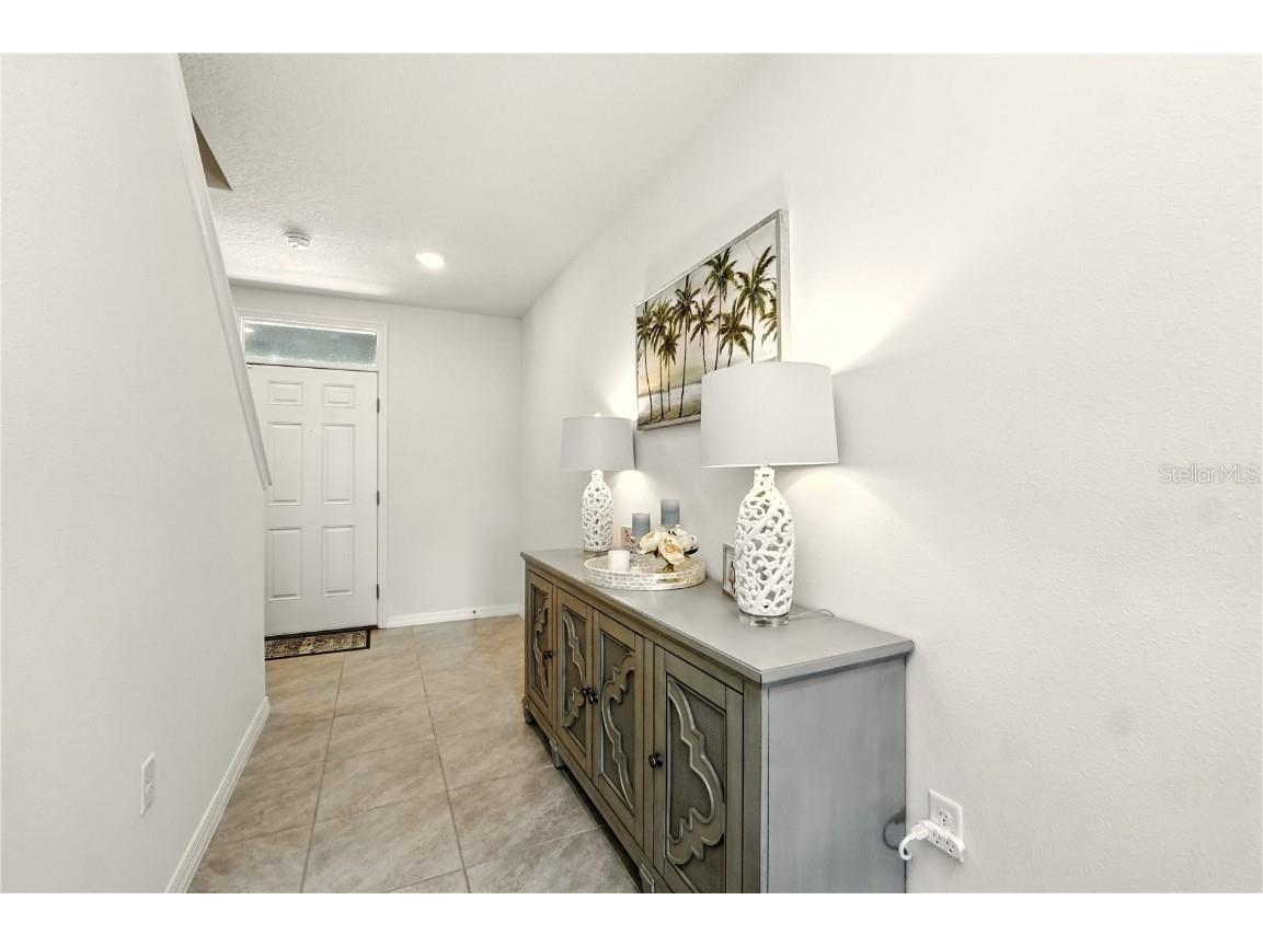 117 Eagleview Loop Davenport FL 33837 O6334816 image4