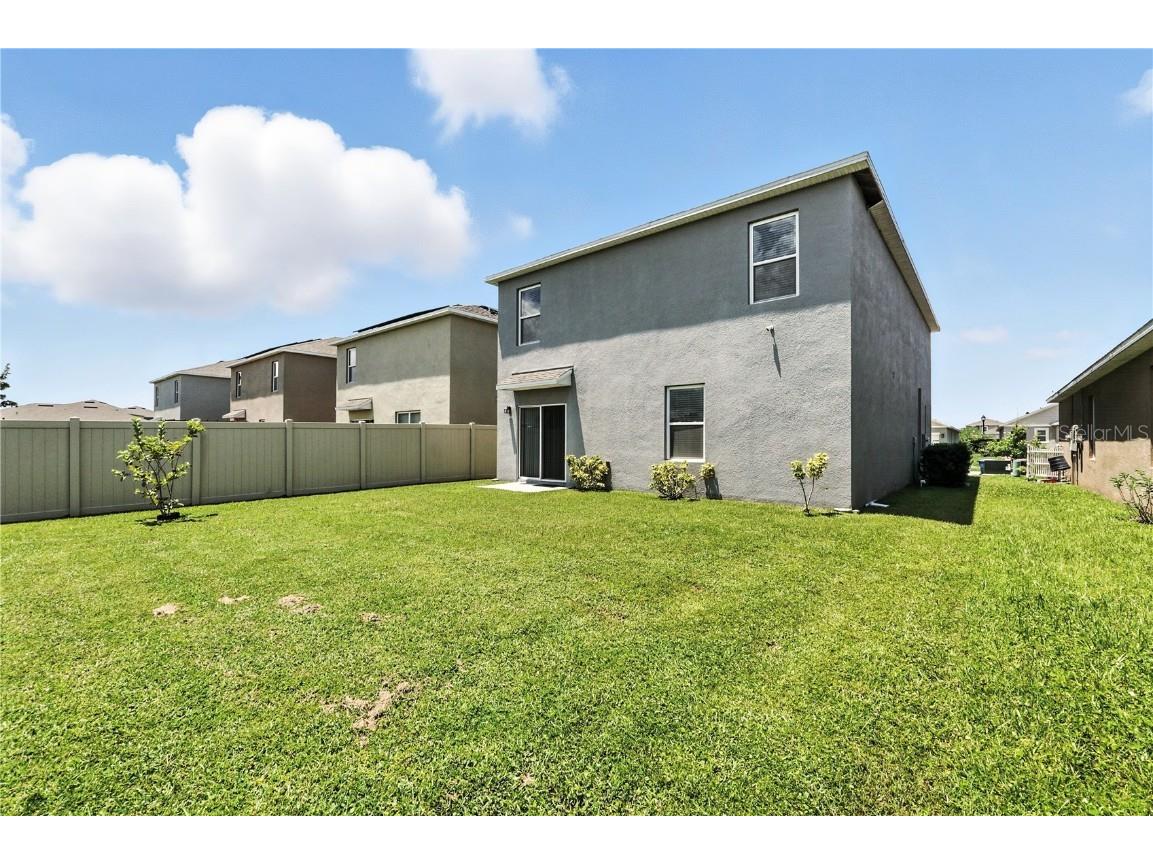 117 Eagleview Loop Davenport FL 33837 O6334816 image40