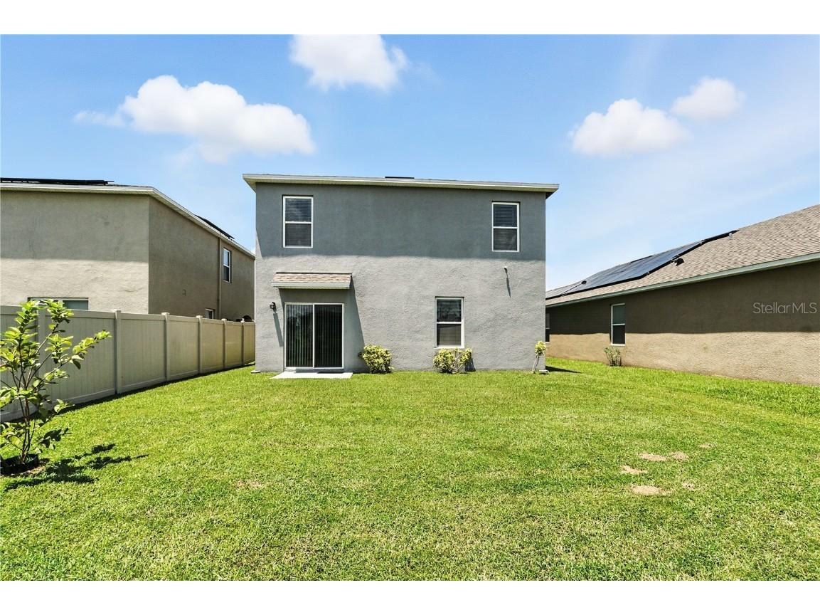 117 Eagleview Loop Davenport FL 33837 O6334816 image41