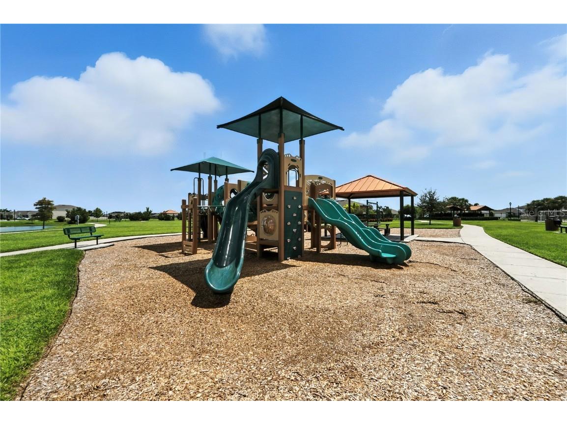 117 Eagleview Loop Davenport FL 33837 O6334816 image44