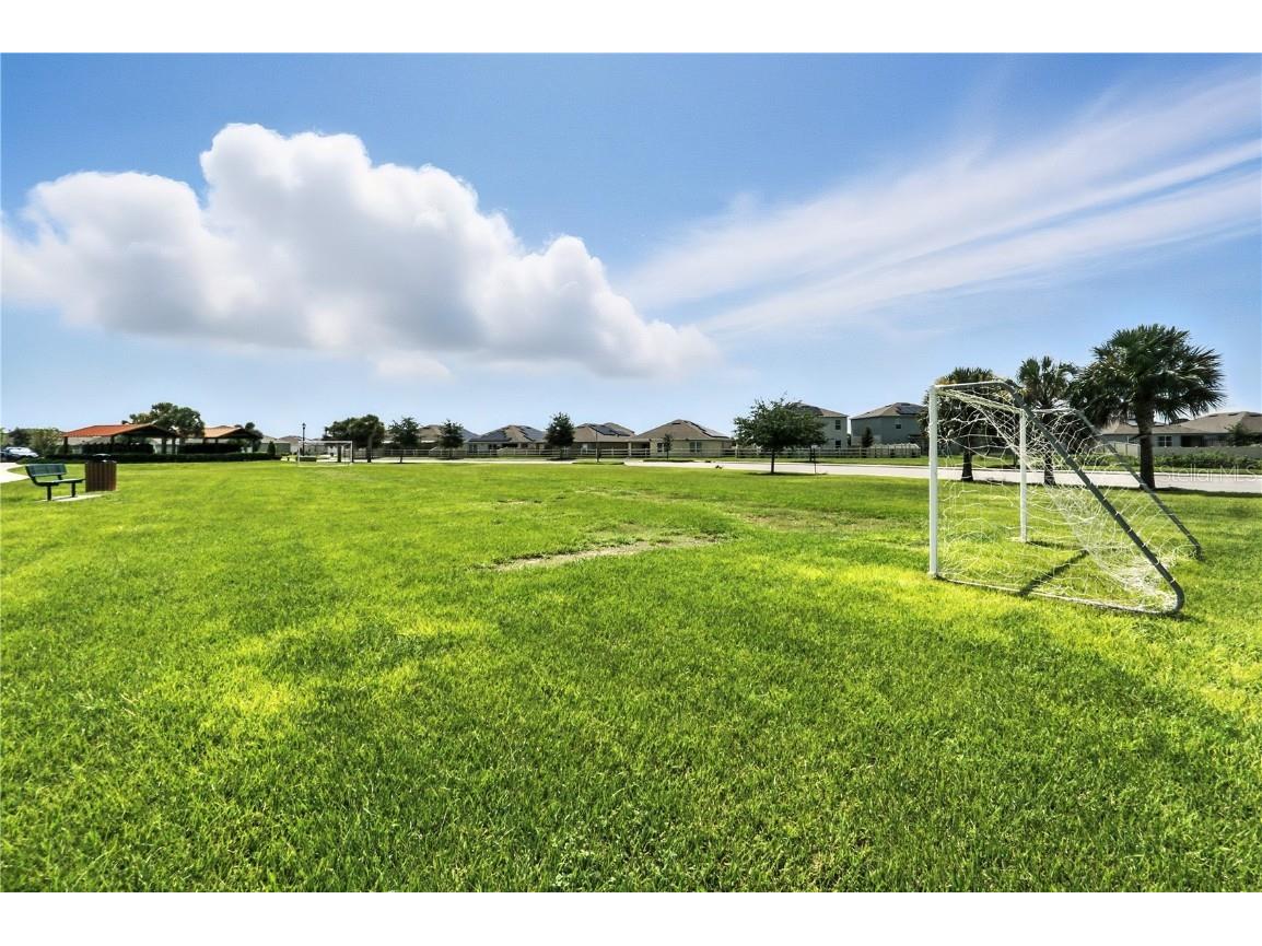 117 Eagleview Loop Davenport FL 33837 O6334816 image45