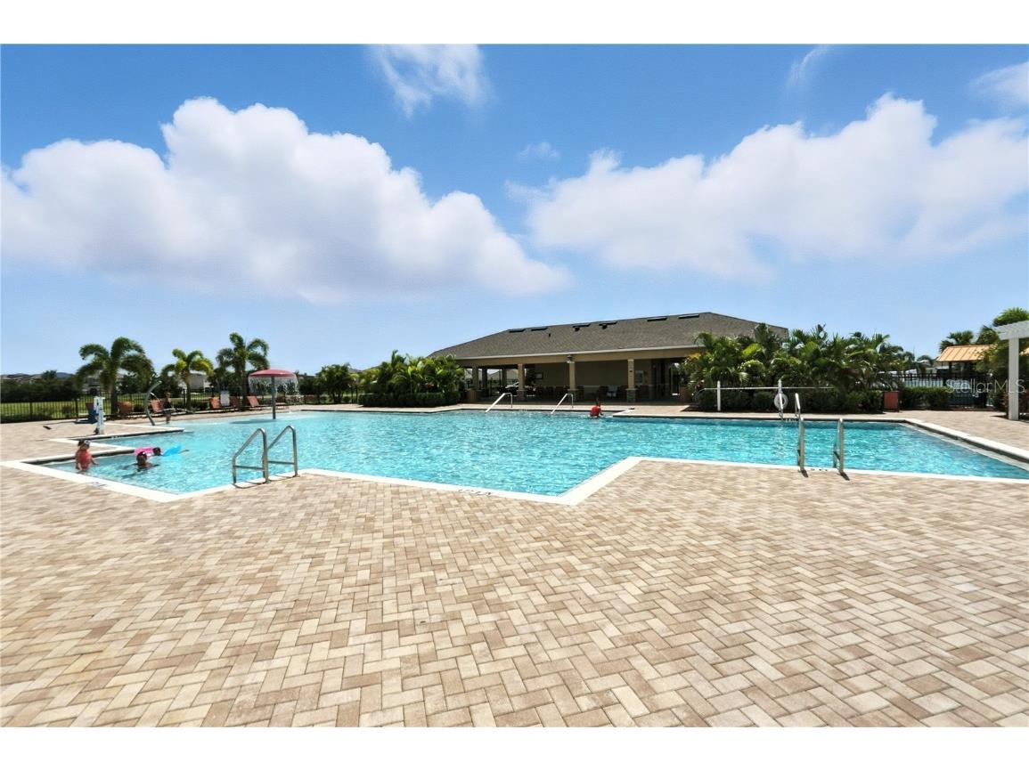 117 Eagleview Loop Davenport FL 33837 O6334816 image46