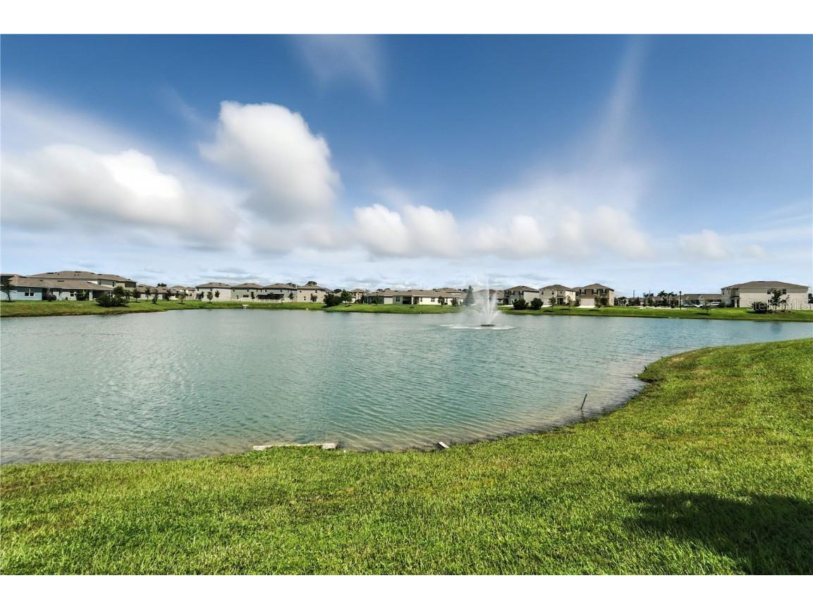 117 Eagleview Loop Davenport FL 33837 O6334816 image47