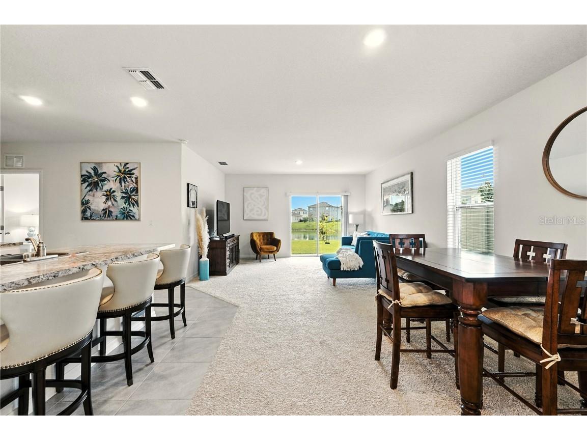 117 Eagleview Loop Davenport FL 33837 O6334816 image5