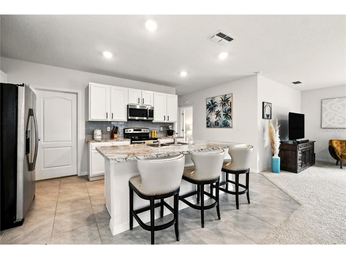 117 Eagleview Loop Davenport FL 33837 O6334816 image6